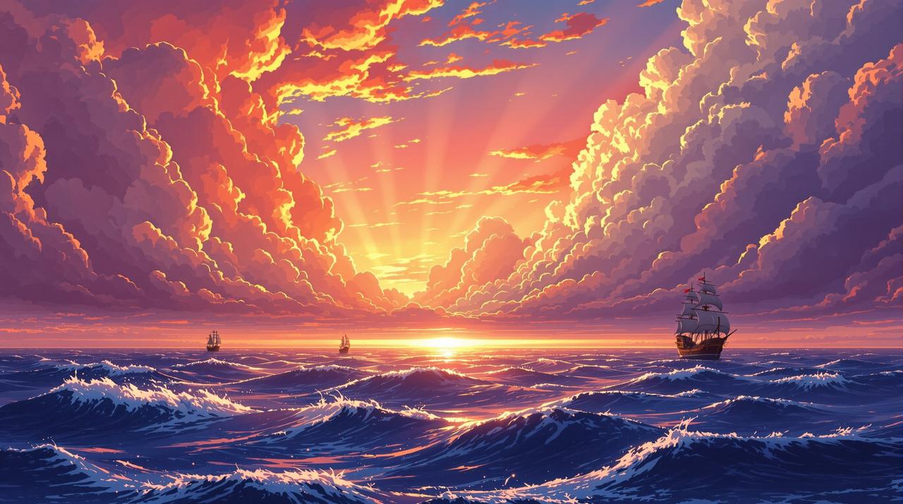 同人动漫 瀚海之景 同人动漫 - 免费在线观看同人动画作品,海量高清同人漫画资源持续更新中